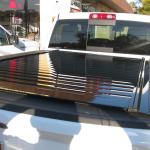 2013-10-18 16-33-35146