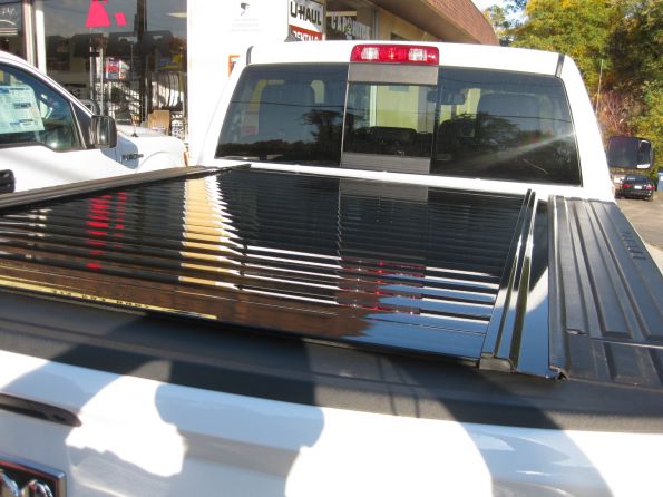 2013-10-18 16-33-35146