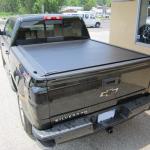 2016-05-26 12-12-31 153