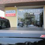 2016-05-26 12-12-48 155