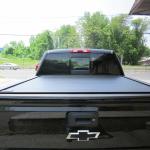 2016-05-26 12-13-18 154