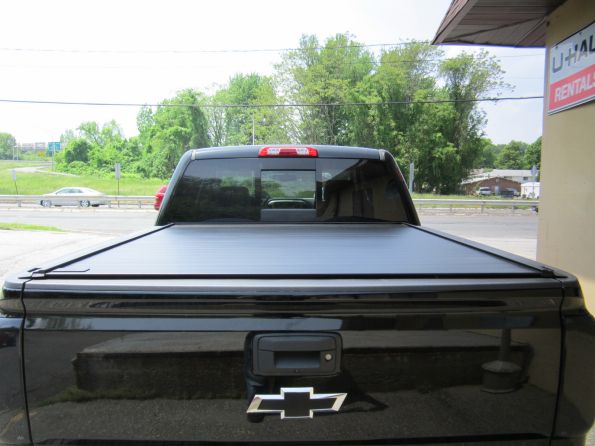 2016-05-26 12-13-18 154