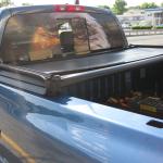 Tonno-Pro-2011-06-27-005