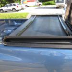 Tonno-Pro-2011-06-27-006