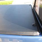 Tonno-Pro-2011-06-27-009