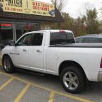 Tonno-Pro-2012-10-26-013