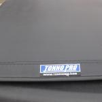 Tonno-Pro-2012-10-26-014