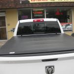 Tonno-Pro-2012-10-26-015