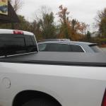 Tonno-Pro-2012-10-26-017