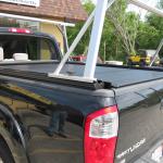 Lo-Pro-QT-TrackTonneau-2009-05-22-002