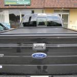 Truck Covers USA