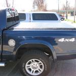 2013-04-17 11-28-542