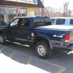 2013-04-17 11-29-023