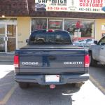 2013-04-17 11-29-114