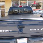 2013-04-17 11-29-195