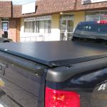 2013-08-23 15-54-31258