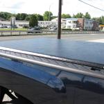 2013-08-23 15-54-36259