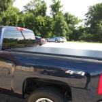 2013-08-23 15-54-45260