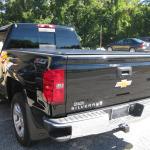 2013-09-23 13-37-46370