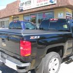 2013-09-23 13-37-58371