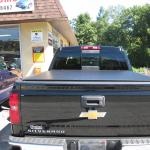 2013-09-23 13-38-05372