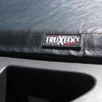 2013-09-23 13-38-15373