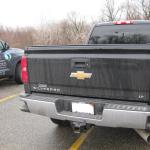 2015-03-27 10-52-06 IMG 071