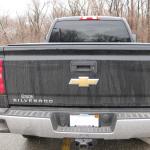 2015-03-27 10-53-59 IMG 074