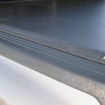 Lo-Pro-QT-Chevy-2009-01-17-002