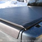 Lo-Pro-QT-Chevy-2010-08-13-004