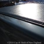 Lo-Pro-QT-Chevy-2010-08-13-006