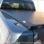 Lo-Pro-QT-Chevy-2010-08-13-007