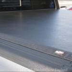 Lo-Pro-QT-Chevy-2010-08-13-010