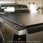 Lo-Pro-QT-Chevy-2010-08-13-011