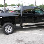 Lo-Pro-QT-Chevy-2010-08-21-012