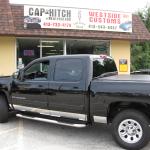 Lo-Pro-QT-Chevy-2010-08-21-013