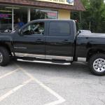 Lo-Pro-QT-Chevy-2010-08-21-014