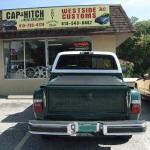 Lo-Pro-QT-Chevy-2010-11-01-018