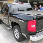 Lo-Pro-QT-Chevy-2010-11-01-019