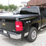 Lo-Pro-QT-Chevy-2010-11-01-020