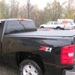 Lo-Pro-QT-Chevy-2010-11-04-021