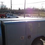 Lo-Pro-QT-Chevy-2010-12-14-023