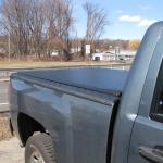 Lo-Pro-QT-Chevy-2011-03-30-024