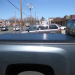 Lo-Pro-QT-Chevy-2011-03-30-025