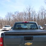 Lo-Pro-QT-Chevy-2011-03-30-027