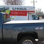 Lo-Pro-QT-Chevy-2011-03-30-028