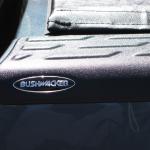 Lo-Pro-QT-Chevy-2011-03-30-029