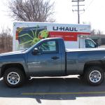 Lo-Pro-QT-Chevy-2011-03-30-030