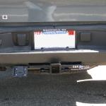 Lo-Pro-QT-Chevy-2011-04-08-032