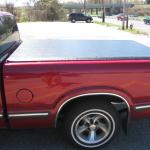 Lo-Pro-QT-Chevy-2012-04-17-036